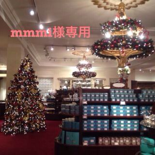 mmmi様専用(ブレスレット/バングル)