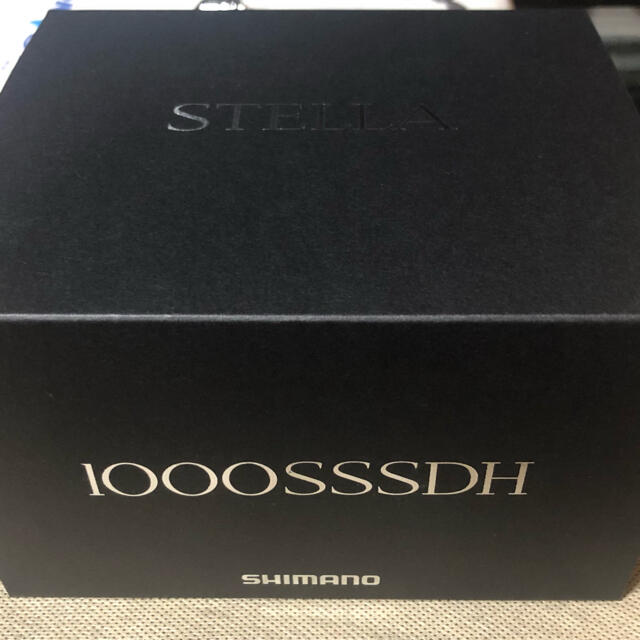 あなたにおすすめの商品 - SHIMANO 6/8最終値下げ 開封未使用品 18