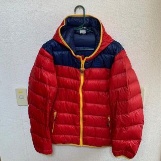 チャムス ダウンジャケット(メンズ)の通販 57点 | CHUMSのメンズを買う チャムス ダウンジャケット(メンズ)の通販 57点 | CHUMSのメンズを買う