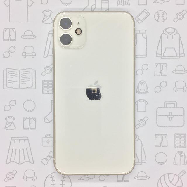 【A】iPhone 11/128GB/352922114105785