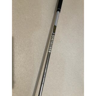 タイトリスト(Titleist)のドライバー(クラブ)