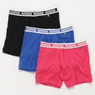 Adidas 新品 アディダスオリジナルス トランクス2枚の通販 By Felix Select Shop アディダスならラクマ Adidas 新品 アディダスオリジナルス トランクス2枚の通販 By Felix Select Shop アディダスならラクマ