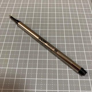 ラミー(LAMY)の【新品】LAMY ローラーボール 替芯(ペン/マーカー)