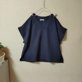 ジャーナルスタンダード(JOURNAL STANDARD)のJOURNAL STANDARD VネックTシャツ(Tシャツ(半袖/袖なし))