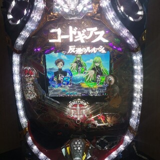 海物語 Dx クジラッキー 振り子時計の通販 By おわんこ先生 S Shop ラクマ