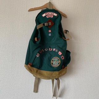 デニムダンガリー 子供 リュックの通販 43点 | DENIM DUNGAREEのキッズ デニムダンガリー 子供 リュックの通販 43点 | DENIM DUNGAREEのキッズ