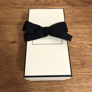 ジョーマローン(Jo Malone)のジョーマローン　ハンドクリーム(ハンドクリーム)