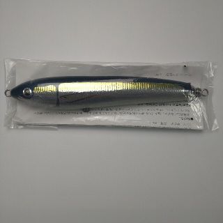 カーペンター 90lのフリマアイテム一覧 カーペンター 90lのフリマアイテム一覧