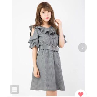 Cecil Mcbee Momo様専用セシルマクビー ワンピース4点セットの通販 By 璃梨 セシルマクビーならラクマ