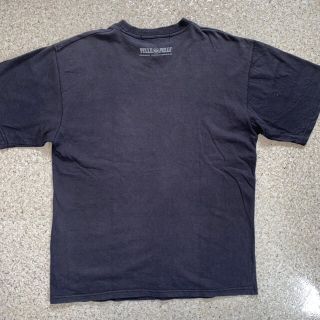 「PELLE PELLE ペレペレ ロゴTシャツ 80s 90s」に近い商品
