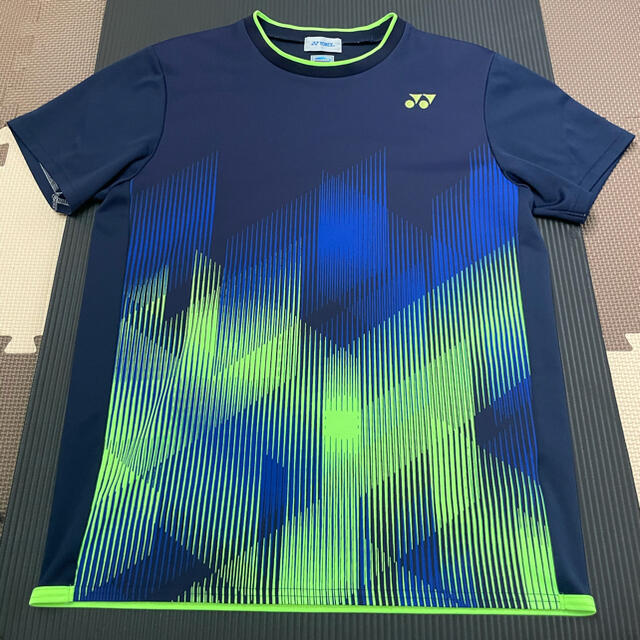 YONEX(ヨネックス)のyonex ゲーム ウェア スポーツ/アウトドアのスポーツ/アウトドア その他(バドミントン)の商品写真