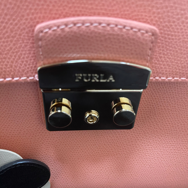 Furla(フルラ)のFURLAバッグ レディースのバッグ(ハンドバッグ)の商品写真