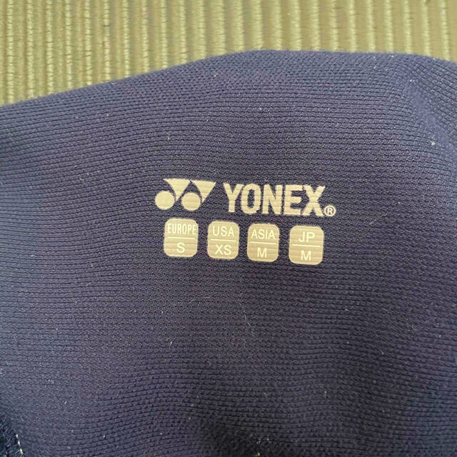 yonex ショートパンツ スポーツ/アウトドアのテニス(ウェア)の商品写真