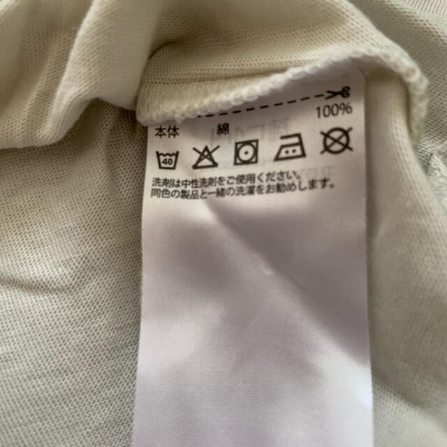 adidas(アディダス)のadidas＊フラワープリントTシャツ レディースのトップス(Tシャツ(半袖/袖なし))の商品写真