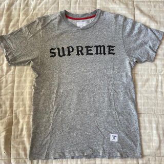 シュプリーム(Supreme)のロジャー山田様専用supreme シュプリーム Tシャツ(Tシャツ/カットソー(半袖/袖なし))