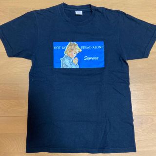 シュプリーム(Supreme)の夏がくる様専用supreme シュプリーム Tシャツ(Tシャツ/カットソー(半袖/袖なし))