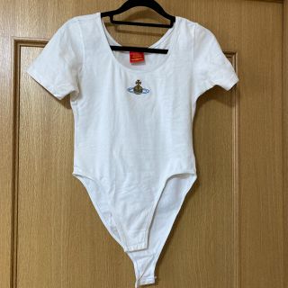 ヴィヴィアンウエストウッド(Vivienne Westwood)のVivienne Westwood レオタード(その他)