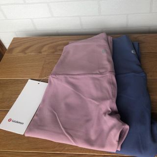 ルルレモン(lululemon)のHIRO様　専用ページ lululemon(ヨガ)