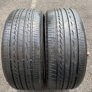 245/45R19 275/40R19 4本組 ブリヂストン レグノ(タイヤ)