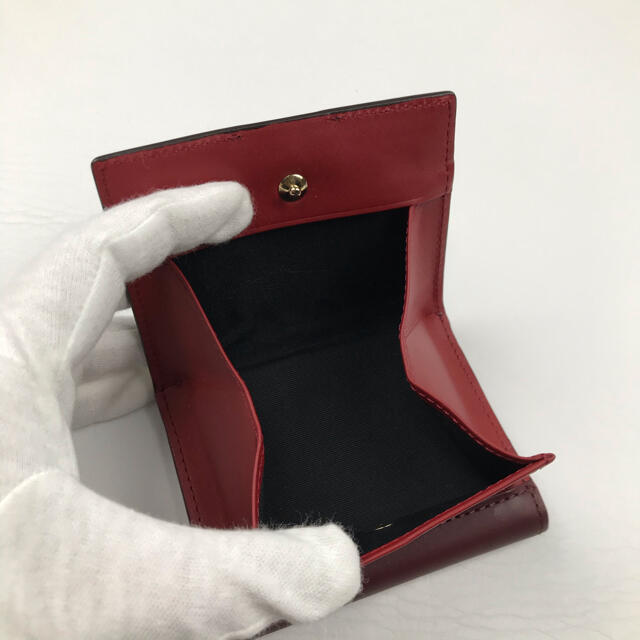 Paul Smith 新品 Paul Smith ポールスミス 小銭入れ Stタフ 牛革の通販 By ゆう S Shop ポールスミスならラクマ Paul Smith 新品 Paul Smith ポールスミス 小銭入れ Stタフ 牛革の通販 By ゆう S Shop ポールスミスならラクマ