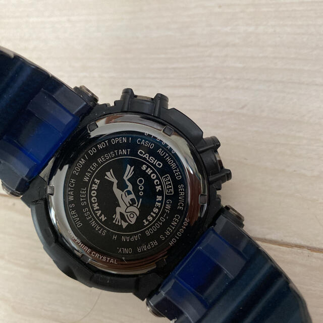 CASIO sirmarさん専用の通販 by ゆののみせ|カシオならラクマ - 即納限定品