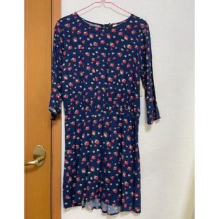 エイチアンドエム 花柄ワンピース ワンピースの通販 700点以上 H Mのレディースを買うならラクマ エイチアンドエム 花柄ワンピース ワンピースの通販 700点以上 H Mのレディースを買うならラクマ