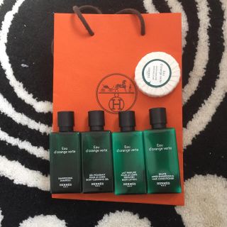 エルメス(Hermes)のhermes★セット(その他)