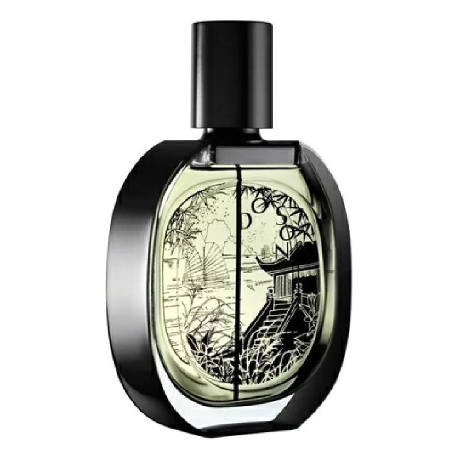 diptyque ディプティック オードパルファン ドソン 75ml