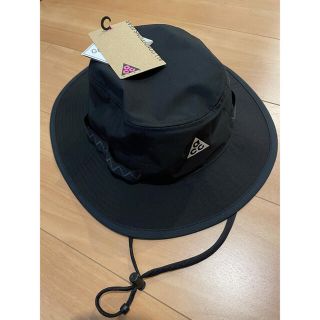 ナイキ 黒 ハット メンズ の通販 100点以上 Nikeのメンズを買うならラクマ ナイキ 黒 ハット メンズ の通販 100点以上 Nikeのメンズを買うならラクマ