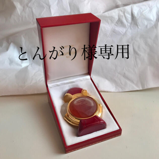 カルティエ(Cartier)のカルティエ　香水　パンテール　50ml   未使用(香水(女性用))