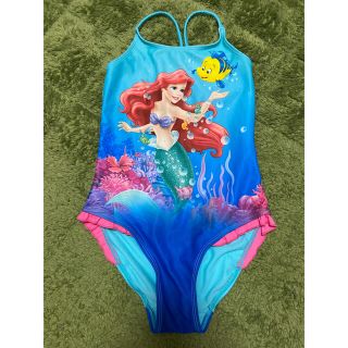 4ページ目 エイチアンドエム 子供 水着 女の子 の通販 600点以上 H Mのキッズ ベビー マタニティを買うならラクマ 4ページ目 エイチアンドエム 子供 水着 女の子 の通販 600点以上 H Mのキッズ ベビー マタニティを買うならラクマ