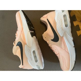 ナイキ(NIKE)のsold out(スニーカー)