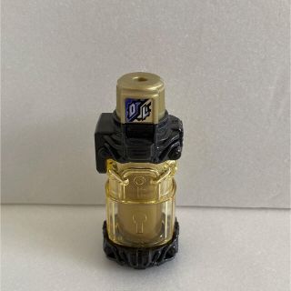 バンダイ(BANDAI)のDXフルボトル　ロックフルボトル(特撮)