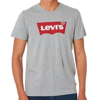 リーバイス(Levi's)の(新品)LEVIS　Tシャツ (Tシャツ/カットソー(半袖/袖なし))