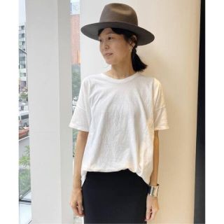 アパルトモンドゥーズィエムクラス(L'Appartement DEUXIEME CLASSE)のL'Appartement　グッドグリーフ　Relaxed Tee(Tシャツ(半袖/袖なし))