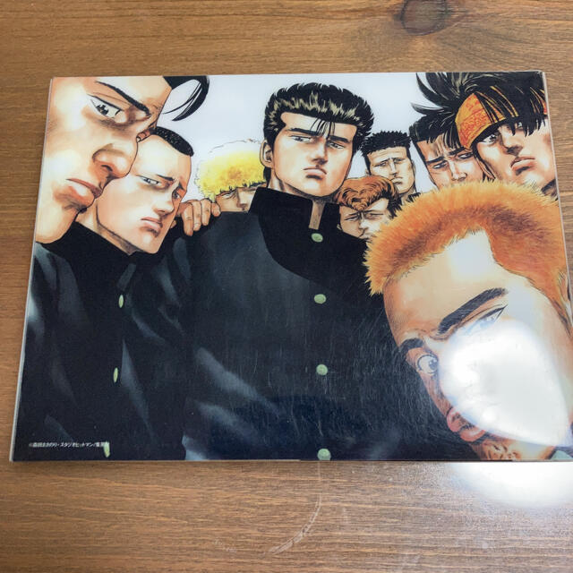 ろくでなしブルース Dvd Box 豪華版 Dvdの通販 By ヤッシッシー S Shop ラクマ ろくでなしブルース Dvd Box 豪華版 Dvdの通販 By ヤッシッシー S Shop ラクマ