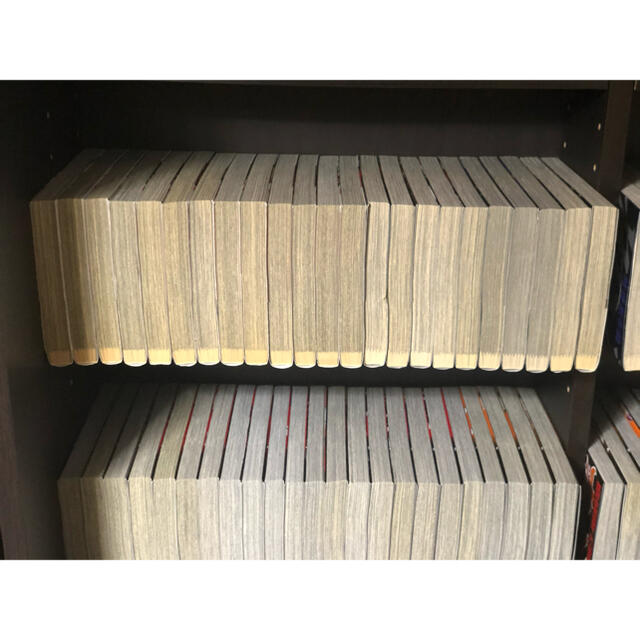 カイジ by shop|ラクマ 全巻の通販 格安高品質