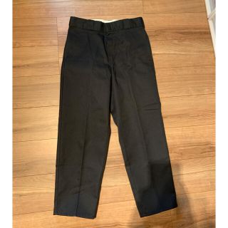 ベドウィン(BEDWIN)の美品 Bedwin Dickies Thunders ベドウィン ディッキーズ(チノパン)