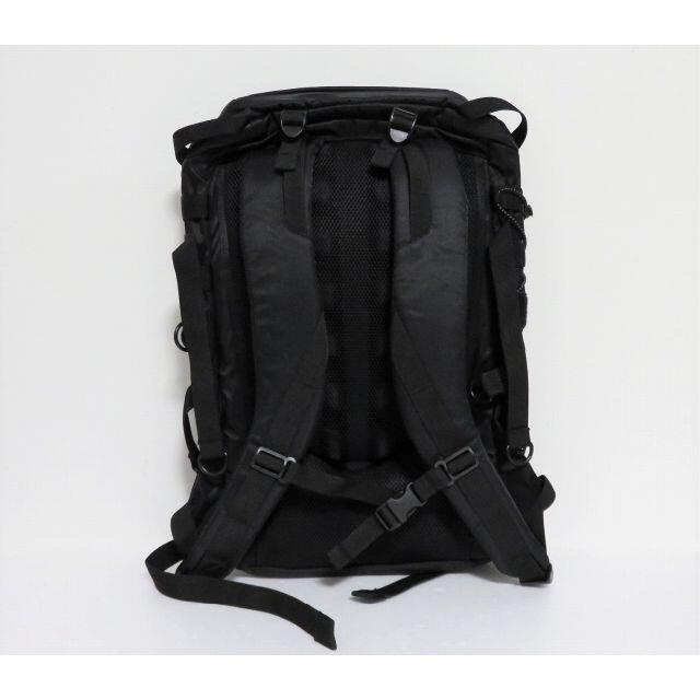 adidas - 新品 adidas Originals by 032C BACKPACK の通販 by adidas - 新品 adidas Originals by 032C BACKPACK の通販 by