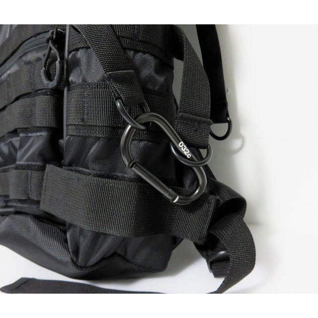 adidas - 新品 adidas Originals by 032C BACKPACK の通販 by adidas - 新品 adidas Originals by 032C BACKPACK の通販 by