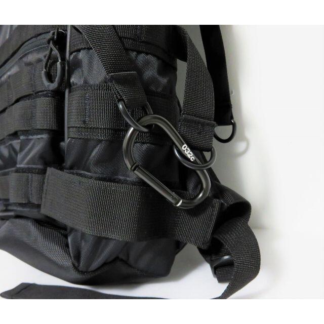 adidas(アディダス)の新品 adidas Originals by 032C BACKPACK  メンズのバッグ(バッグパック/リュック)の商品写真