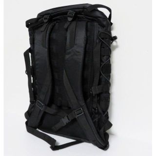 adidas - 新品 adidas Originals by 032C BACKPACK の通販 by ...