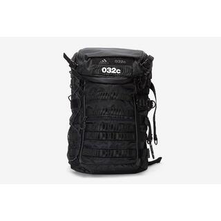 adidas - 新品 adidas Originals by 032C BACKPACK の通販 by green's ...