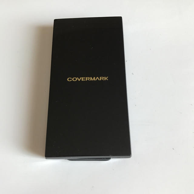 COVERMARK(カバーマーク)のカバーマーク リップパレット〈非売品〉 コスメ/美容のベースメイク/化粧品(口紅)の商品写真