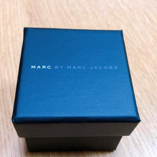 マークバイマークジェイコブス(MARC BY MARC JACOBS)のMarc by Marc Jacobs ピアス(ピアス)