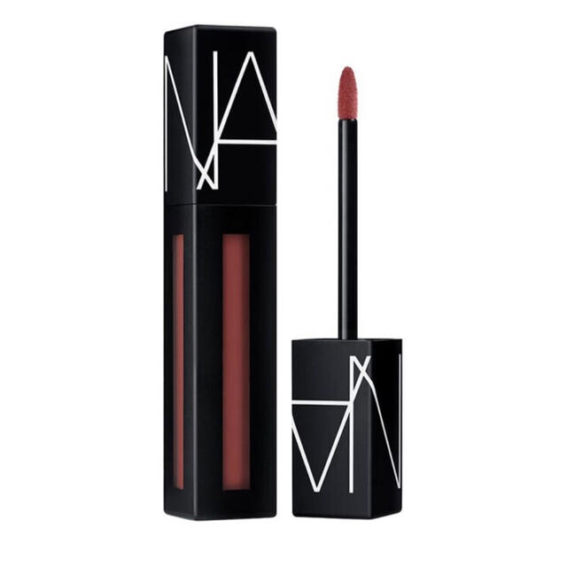 NARS(ナーズ)のNARS パワーマットリップピグメント2772 コスメ/美容のベースメイク/化粧品(口紅)の商品写真