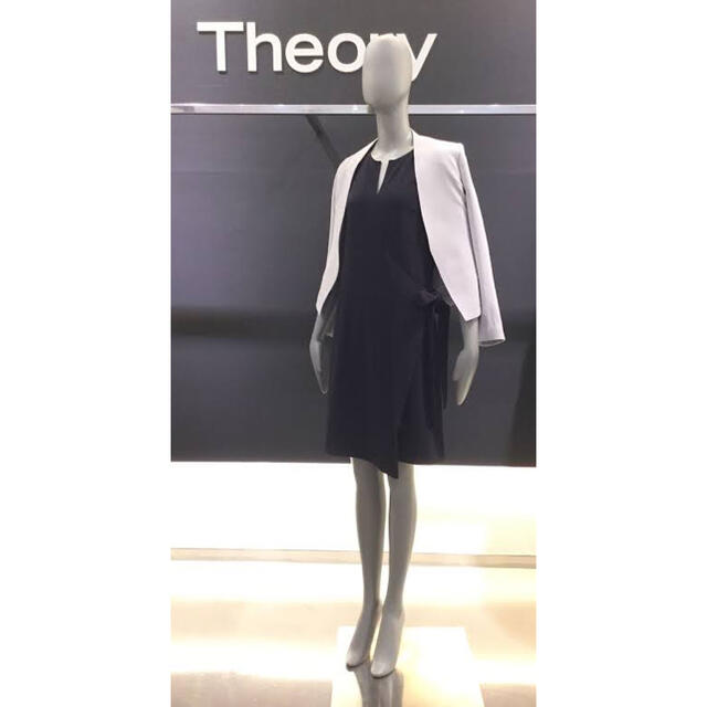 theory♡ワンピース