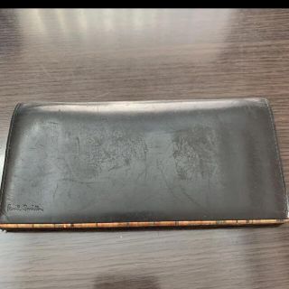 ポールスミス(Paul Smith)のポールスミス　長財布(長財布)