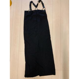 ジャンポールゴルチエ サスペンダーの通販 20点 | Jean-Paul GAULTIER