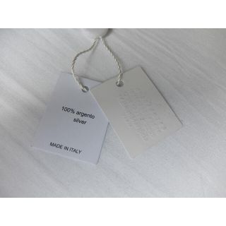Maison Martin Margiela - maison margiela メンズ レイヤード